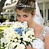 Boyd Photography - Diberville MS Wedding Photographer Photo 19