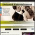 Diskotek Entertainment - Dubuque IA Wedding Disc Jockey
