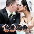 Dwain Coufal Photography - Temple TX Wedding Photographer Photo 12