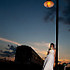 Dwain Coufal Photography - Temple TX Wedding Photographer Photo 7