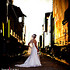 Dwain Coufal Photography - Temple TX Wedding  Photo 4