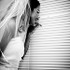 Dwain Coufal Photography - Temple TX Wedding Photographer Photo 18