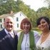 Divine Love Ceremonies - Brecksville OH Wedding Officiant / Clergy Photo 20