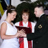 Divine Love Ceremonies - Brecksville OH Wedding 