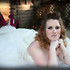 Wedding Photography - Colmesneil TX Wedding Photographer Photo 7