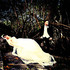 Miami Photo and Video - Miami FL Wedding Photographer Photo 15