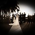 Miami Photo and Video - Miami FL Wedding Photographer Photo 7