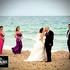 Miami Photo and Video - Miami FL Wedding Photographer Photo 3