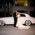Miami Photo and Video - Miami FL Wedding Photographer
