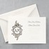 M'Press Printing & Stationery - Chesapeake VA Wedding Invitations Photo 16