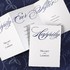 M'Press Printing & Stationery - Chesapeake VA Wedding Invitations Photo 15