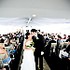 2Wed4Life.com - San Diego CA Wedding Officiant / Clergy Photo 21