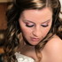 Mobile Hair and Makeup Salon - Gainesville VA Wedding Hair / Makeup Stylist Photo 4