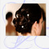 Mobile Hair and Makeup Salon - Gainesville VA Wedding Hair / Makeup Stylist Photo 2