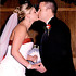 Positive Negatives Photo - Hood River OR Wedding Photographer Photo 7