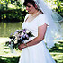 Positive Negatives Photo - Hood River OR Wedding Photographer Photo 5