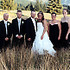 Positive Negatives Photo - Hood River OR Wedding Photographer Photo 3