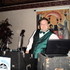 LV Sound Entertainment - Akron OH Wedding Disc Jockey Photo 7