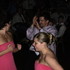LV Sound Entertainment - Akron OH Wedding Disc Jockey Photo 5