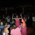 LV Sound Entertainment - Akron OH Wedding Disc Jockey Photo 4