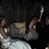 LV Sound Entertainment - Akron OH Wedding Disc Jockey Photo 3