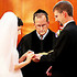 Rabbi Ronald Gerson - Athens GA Wedding Officiant / Clergy Photo 5