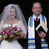 Rabbi Ronald Gerson - Athens GA Wedding Officiant / Clergy Photo 4