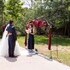 The Image Maker - Denver CO Wedding Officiant / Clergy Photo 13
