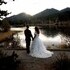 The Image Maker - Denver CO Wedding Officiant / Clergy Photo 8