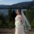 The Image Maker - Denver CO Wedding Officiant / Clergy Photo 9