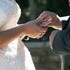 The Image Maker - Denver CO Wedding Officiant / Clergy Photo 10