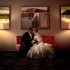 Martin Corona Photography - Lincoln CA Wedding Photographer Photo 8