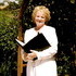 Alexandra True, D. Div. - Sacramento CA Wedding Officiant / Clergy Photo 13