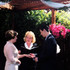 Alexandra True, D. Div. - Sacramento CA Wedding Officiant / Clergy Photo 5