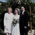 Alexandra True, D. Div. - Sacramento CA Wedding Officiant / Clergy Photo 3