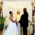 Alexandra True, D. Div. - Sacramento CA Wedding Officiant / Clergy Photo 2