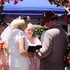 Alexandra True, D. Div. - Sacramento CA Wedding Officiant / Clergy