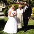 Alexandra True, D. Div. - Sacramento CA Wedding Officiant / Clergy Photo 12