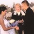 Alexandra True, D. Div. - Sacramento CA Wedding Officiant / Clergy Photo 10