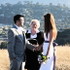 Alexandra True, D. Div. - Sacramento CA Wedding Officiant / Clergy Photo 9