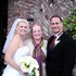 Alexandra True, D. Div. - Sacramento CA Wedding Officiant / Clergy Photo 7
