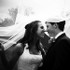 Lindsi Jones Photography - Valdosta GA Wedding Photographer Photo 25