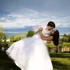 Lindsi Jones Photography - Valdosta GA Wedding Photographer Photo 16