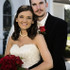 Lindsi Jones Photography - Valdosta GA Wedding Photographer Photo 14