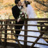 Lindsi Jones Photography - Valdosta GA Wedding Photographer Photo 13