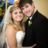 Lindsi Jones Photography - Valdosta GA Wedding Photographer Photo 12