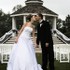 Lindsi Jones Photography - Valdosta GA Wedding Photographer Photo 11