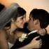 Lindsi Jones Photography - Valdosta GA Wedding Photographer Photo 9