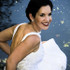 Lindsi Jones Photography - Valdosta GA Wedding Photographer Photo 7
