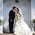 Lindsi Jones Photography - Valdosta GA Wedding Photographer Photo 6
